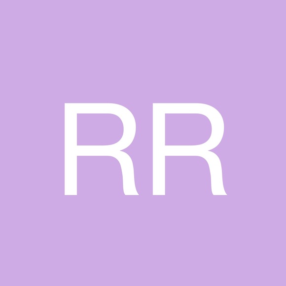 rory_randolph